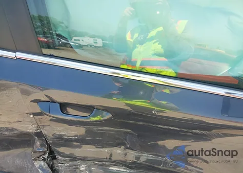 2022 Kia Sportage Lx from USA, damaged, VIN KNDPMCAC8N7969508